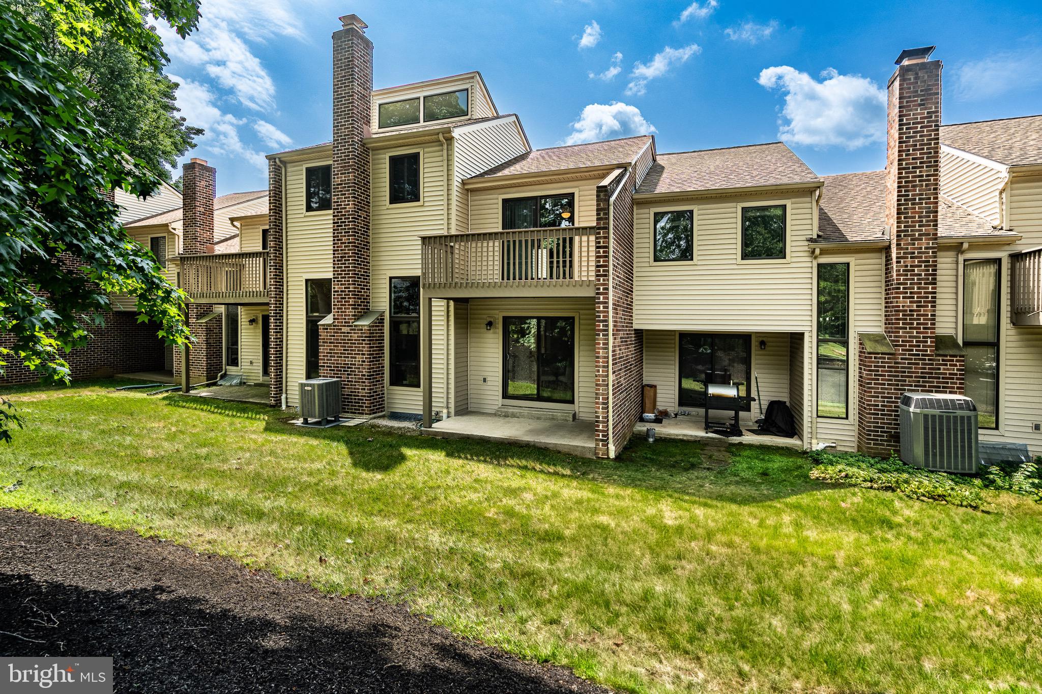 24 Scott Court Chesterbrook, PA 19087 - Photo 50 of 50 Gallery Image 50