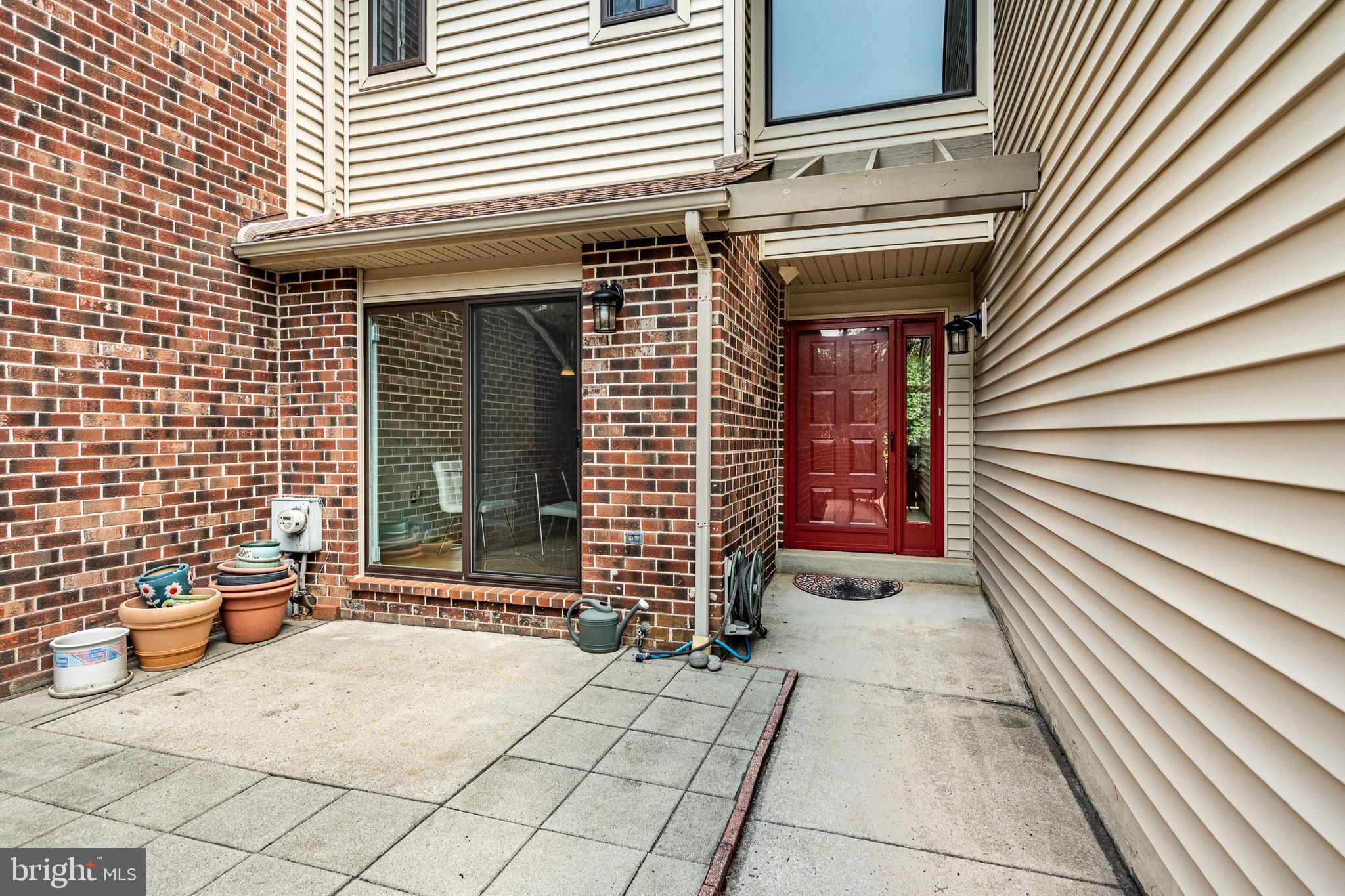 24 Scott Court Chesterbrook, PA 19087 - Photo 6 of 50 Gallery Image 6