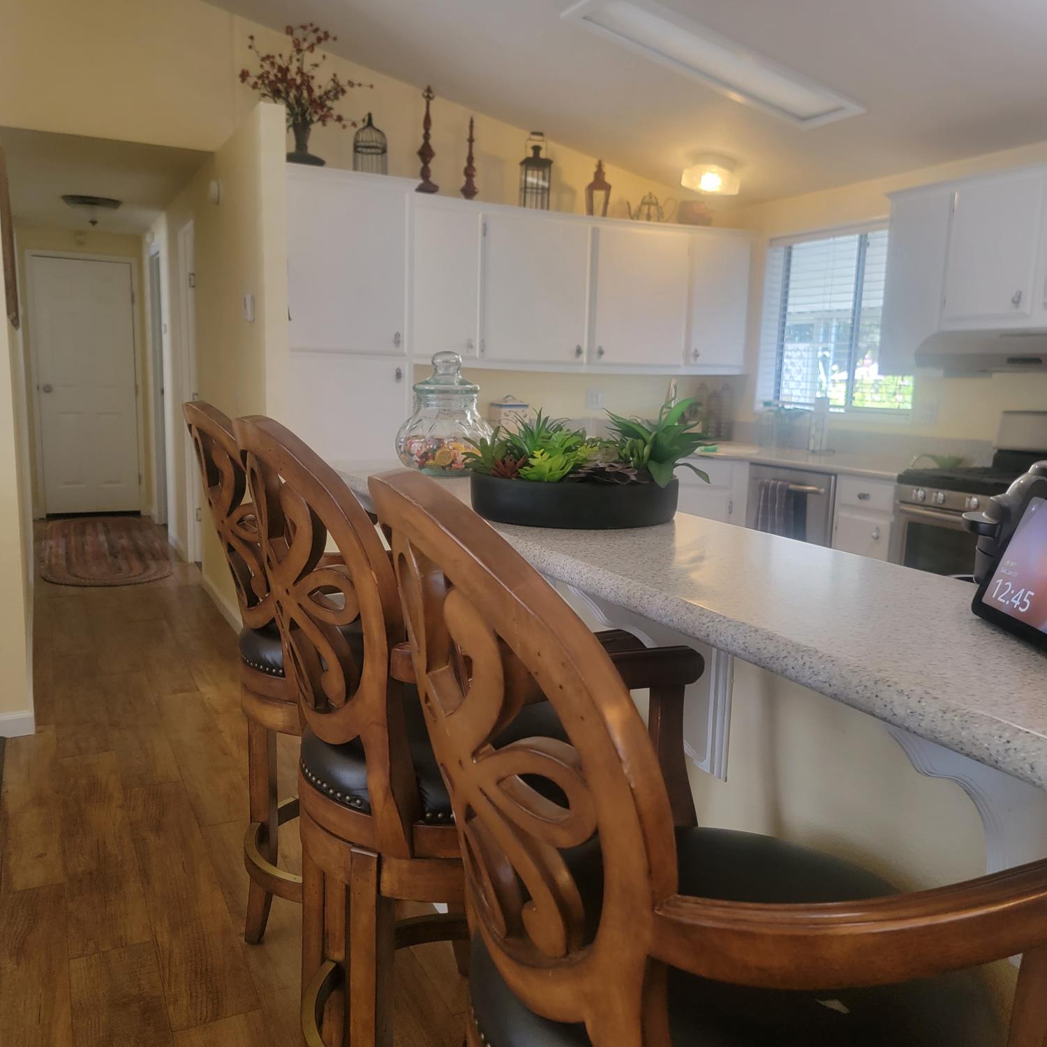 700 2nd Street, Unit 5 Galt, CA 95632 - Photo 7 of 32