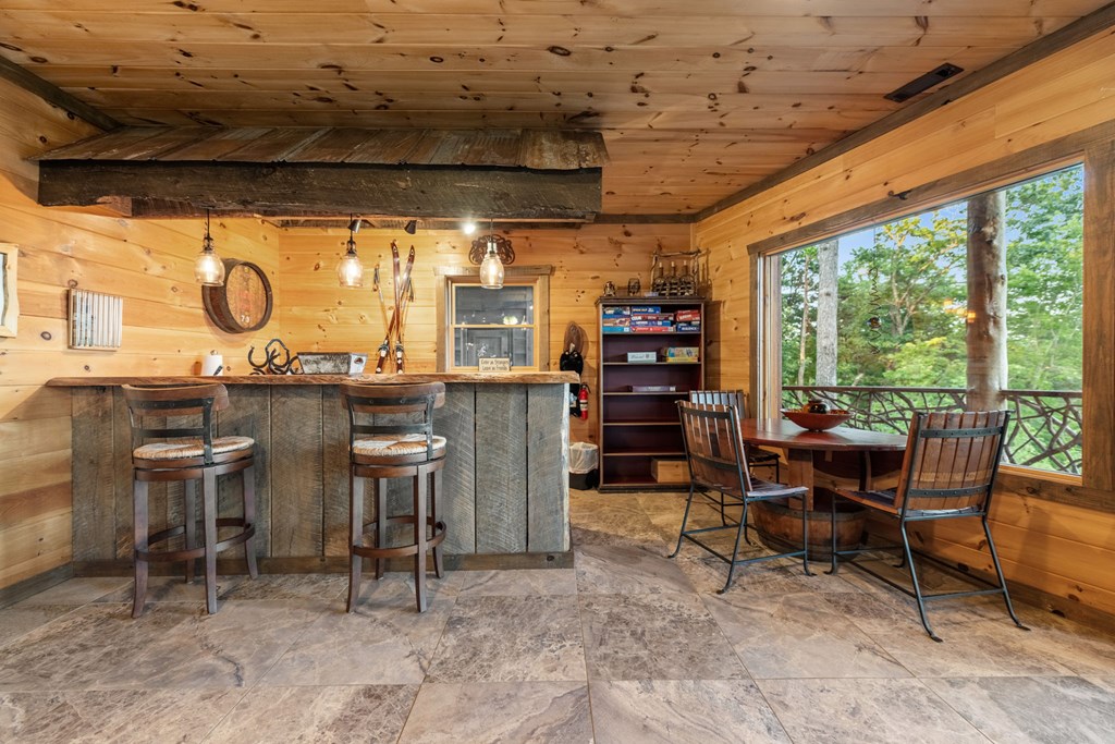 530 Century Lane Blue Ridge, GA 30513 - Photo 33 of 55
