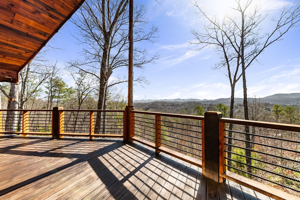 530 Century Lane Blue Ridge, GA 30513 - Photo 53 of 55