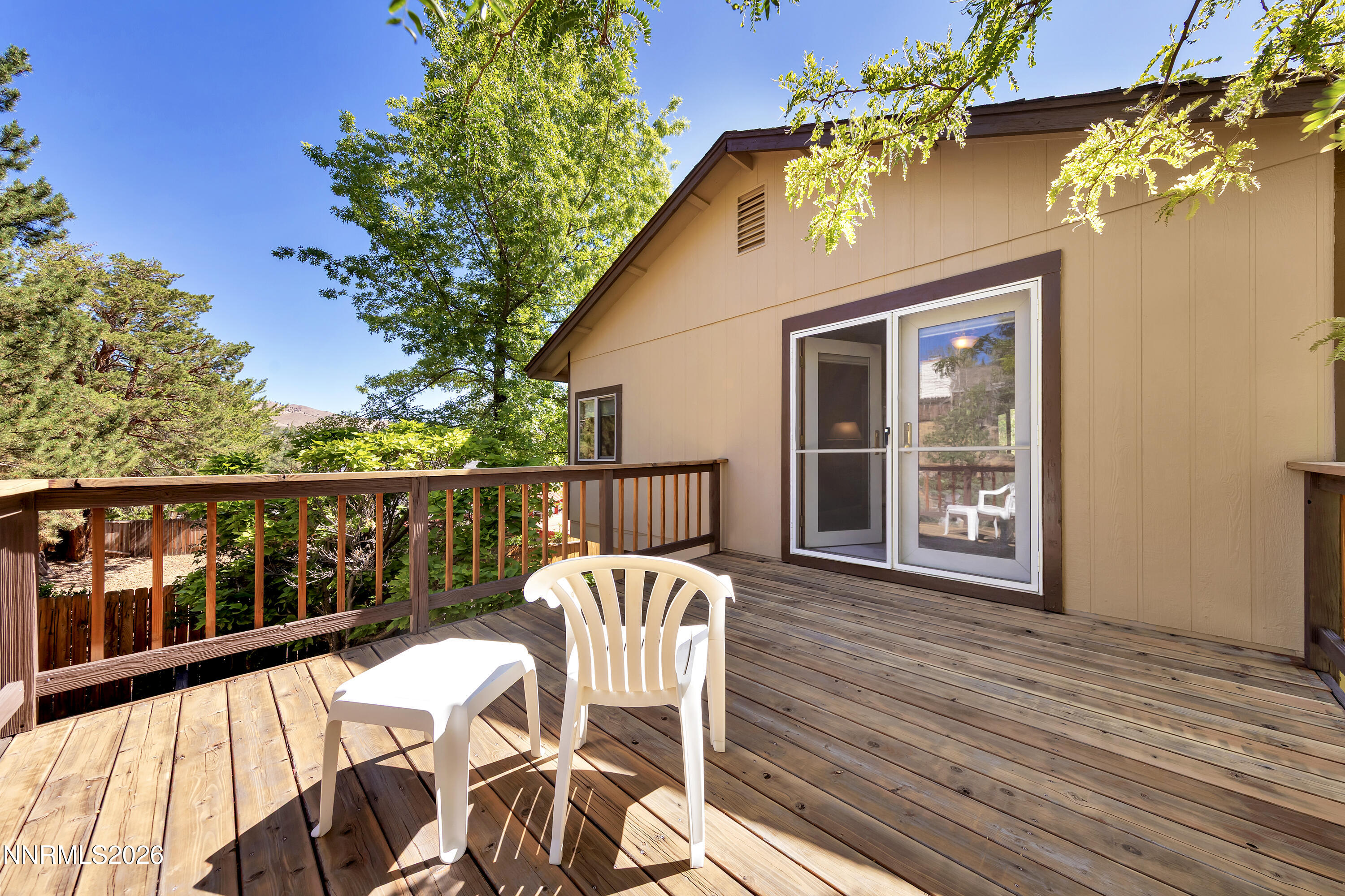 1665 Hanover Drive Reno, NV 89523 - Photo 35 of 47 Hanover1665-034