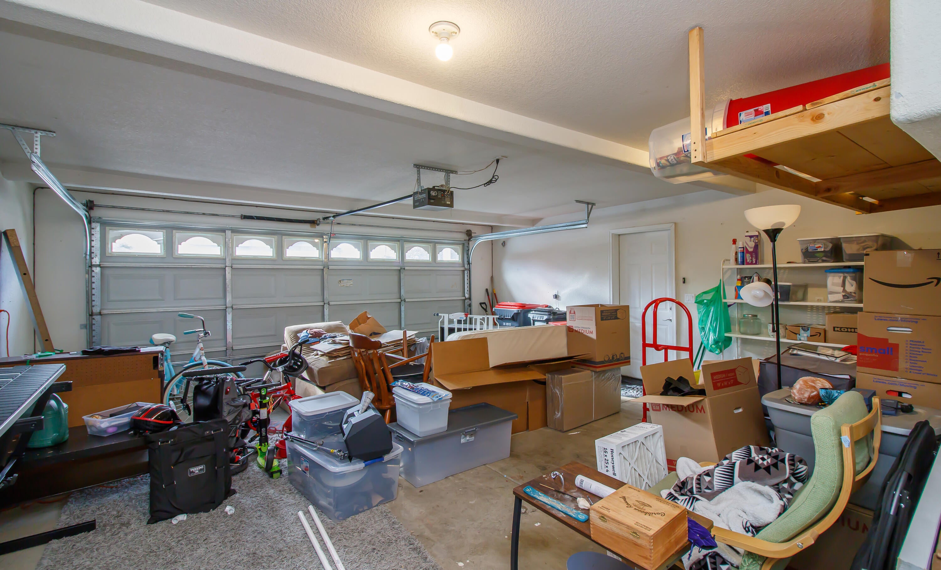 607 Shadow Way Central Point, OR 97502 - Photo 26 of 28 28