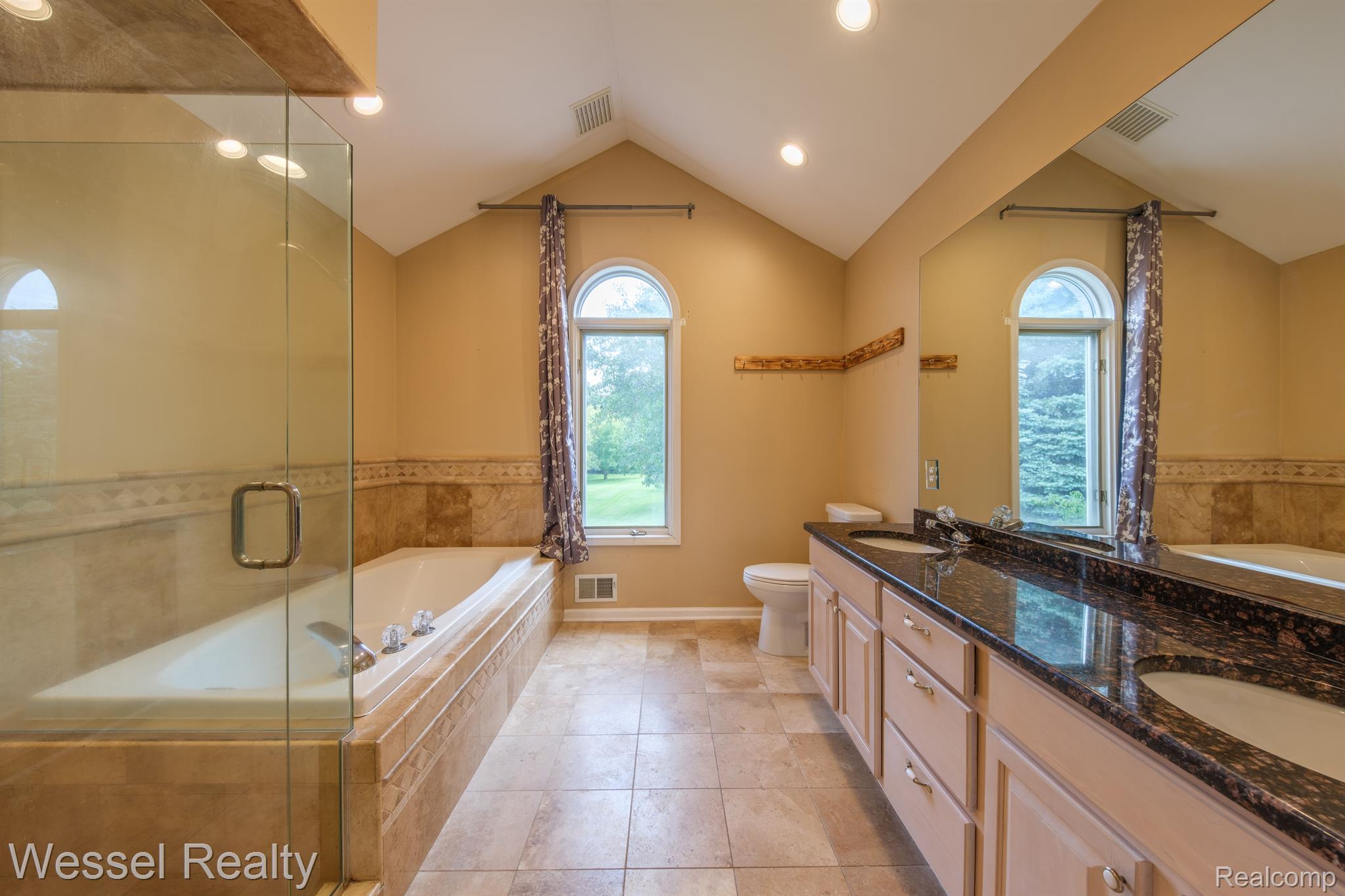 1875 Townsend Road Leonard, MI 48367 - Photo 21 of 38 Gallery Image 21