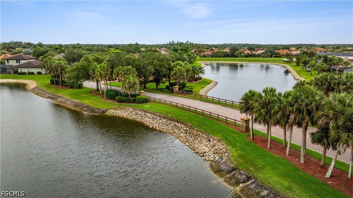 12874 Timber Ridge Drive Fort Myers, FL 33913 - Photo 22 of 34