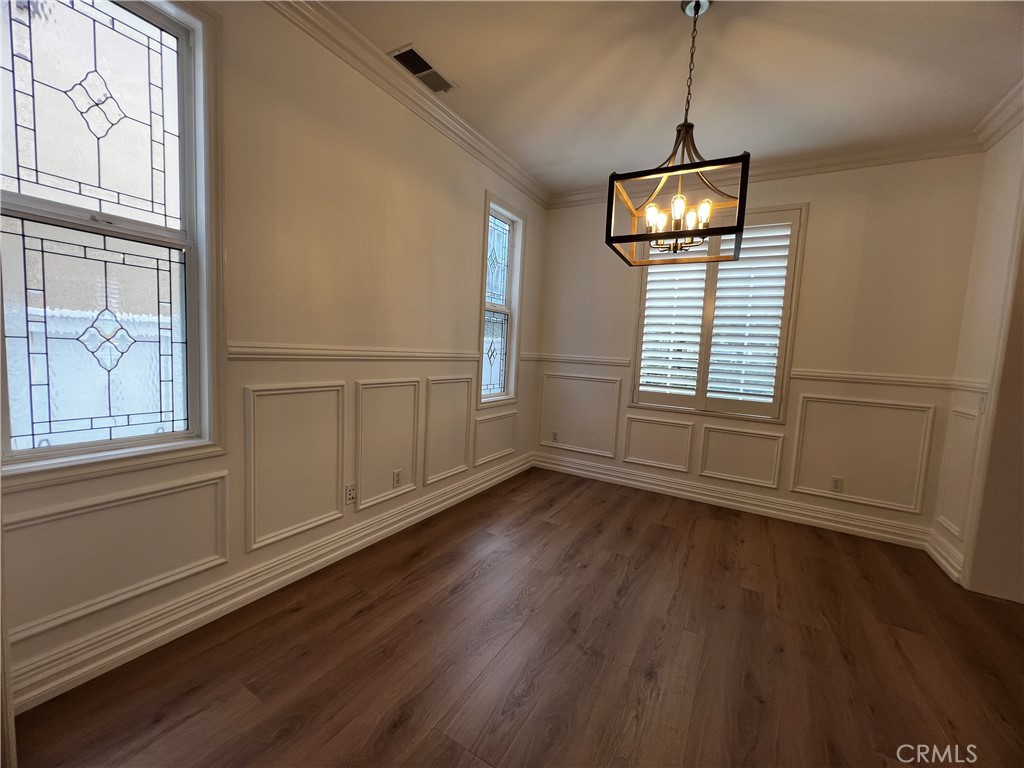 3 Ferrensby Way Ladera Ranch, CA 92694 - Photo 14 of 48