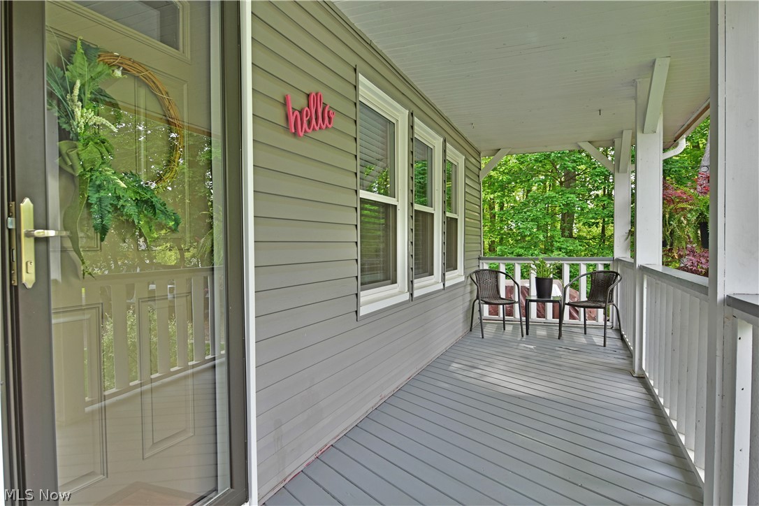209 Mathews Road Youngstown, OH 44512 - Photo 3 of 35 Gallery Image 3