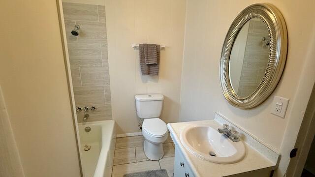 902 Gothic Street Springfield, OH 45503 - Photo 11 of 14 Gallery Image 11
