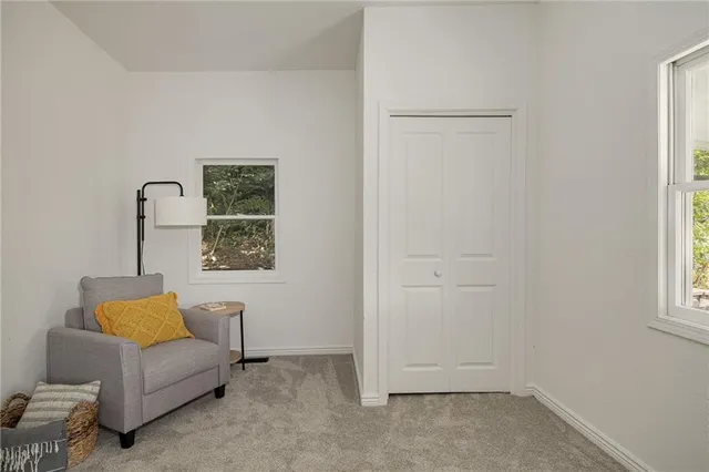 $124,000 | 1118 South 13th Street, St. Joseph, MO 64503