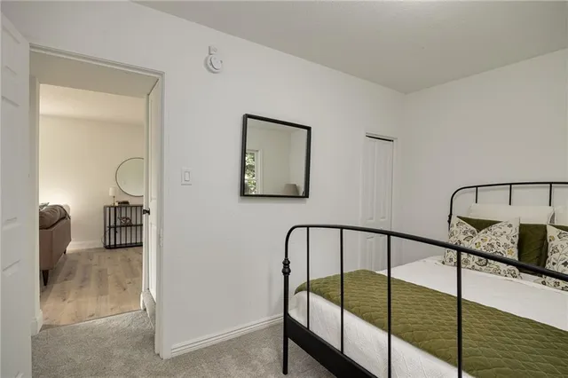 $124,000 | 1118 South 13th Street, St. Joseph, MO 64503