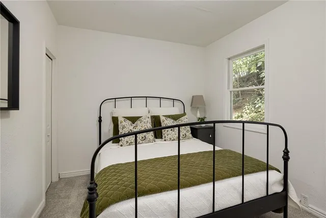 $124,000 | 1118 South 13th Street, St. Joseph, MO 64503