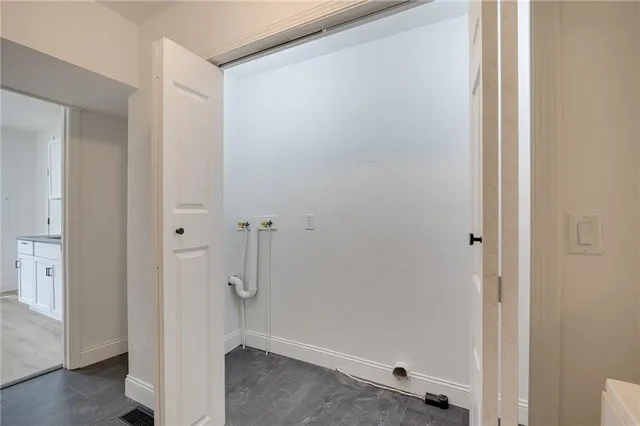 $124,000 | 1118 South 13th Street, St. Joseph, MO 64503