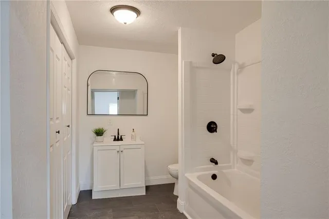 $124,000 | 1118 South 13th Street, St. Joseph, MO 64503