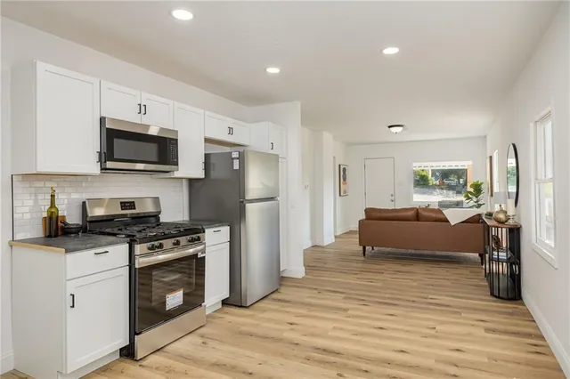 $124,000 | 1118 South 13th Street, St. Joseph, MO 64503