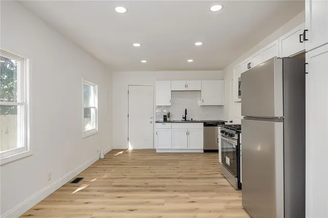 $124,000 | 1118 South 13th Street, St. Joseph, MO 64503