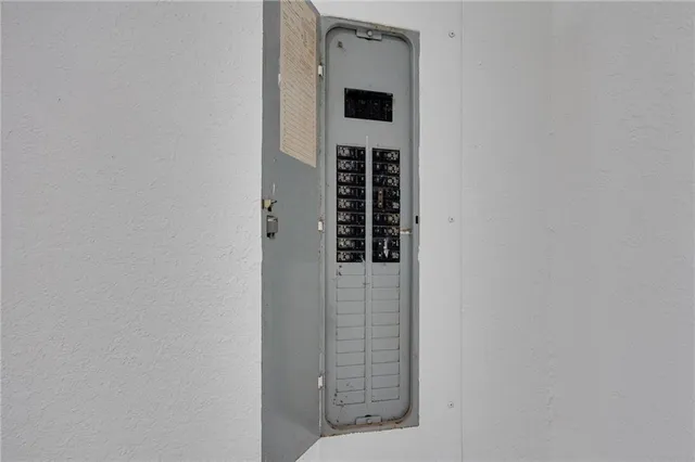 $124,000 | 1118 South 13th Street, St. Joseph, MO 64503