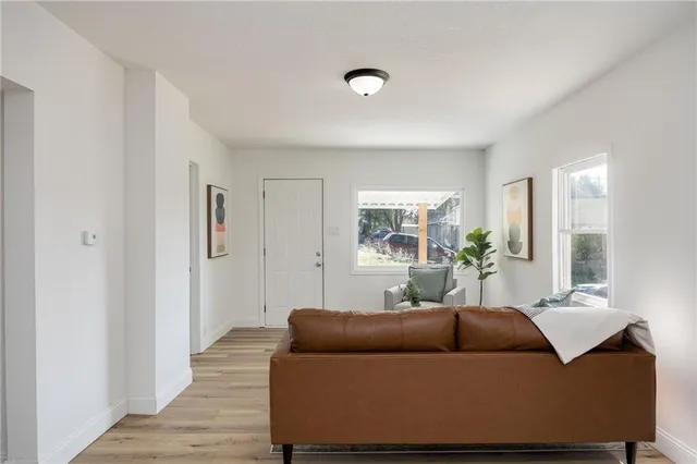 $124,000 | 1118 South 13th Street, St. Joseph, MO 64503