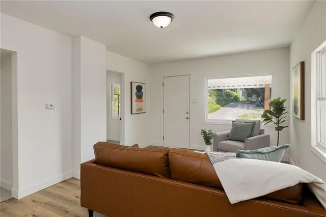 $124,000 | 1118 South 13th Street, St. Joseph, MO 64503