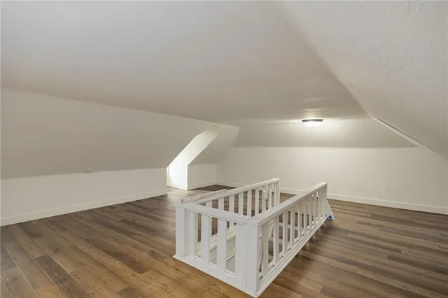 $124,000 | 1118 South 13th Street, St. Joseph, MO 64503