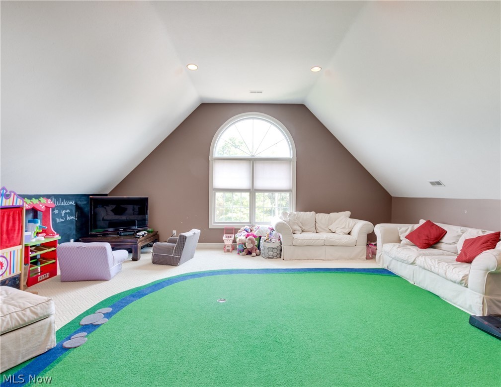 2804 Rockefeller Road Wickliffe, OH 44092 - Photo 28 of 35 Gallery Image 28