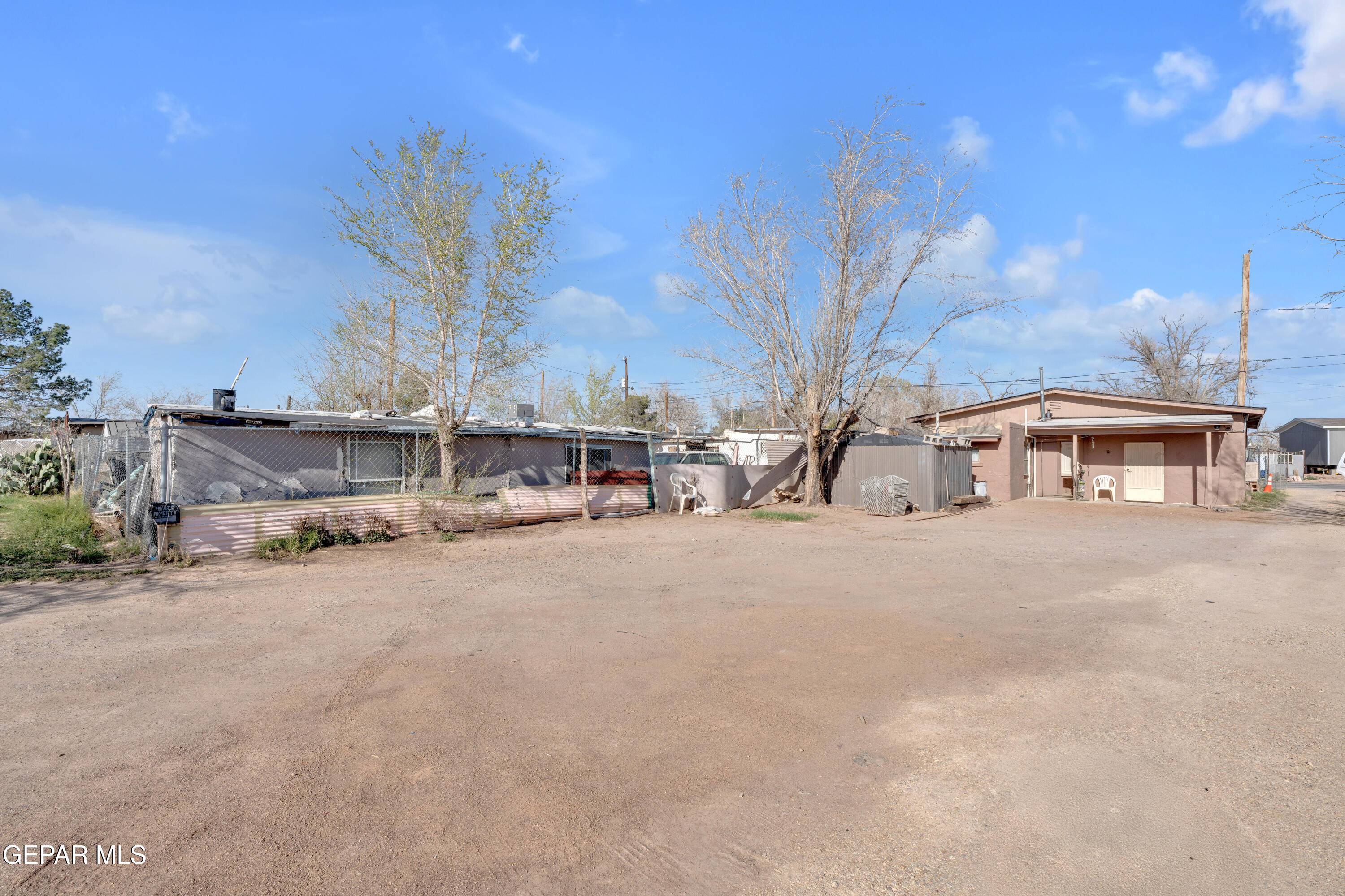 10184 Haynes Road Socorro, TX 79927 - Photo 25 of 26 4 (1)