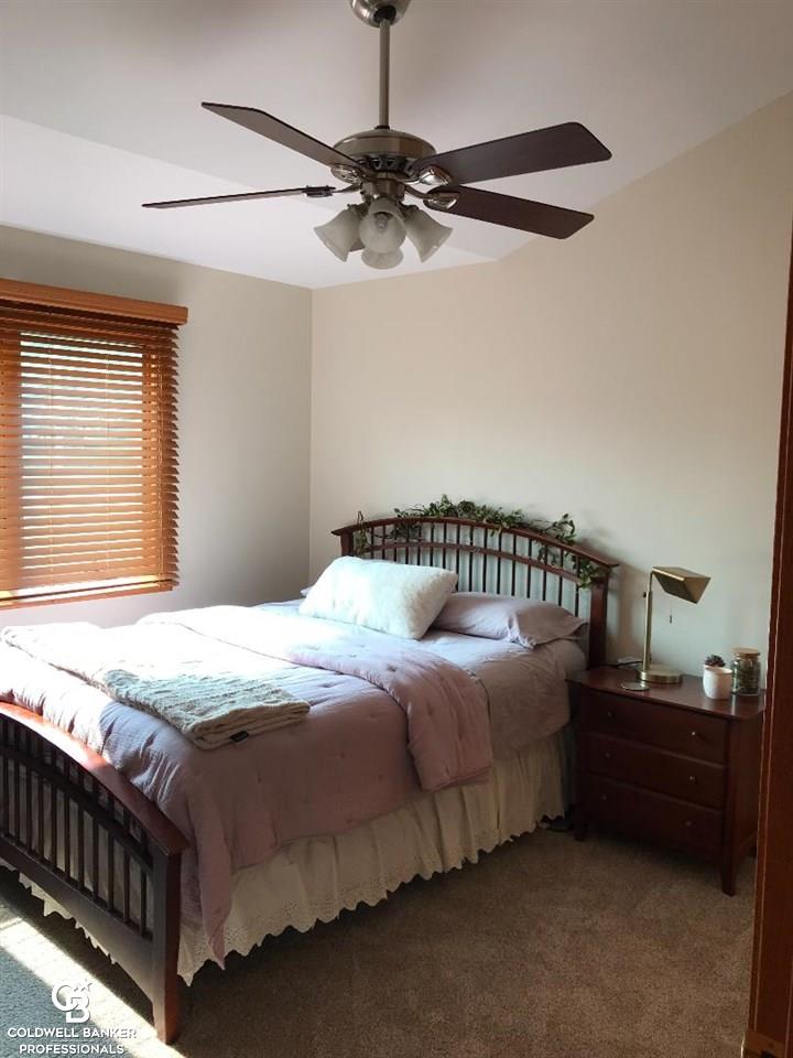 2600 Eckles Road Goodells, MI 48027 - Photo 11 of 21 31386650-13.JPG