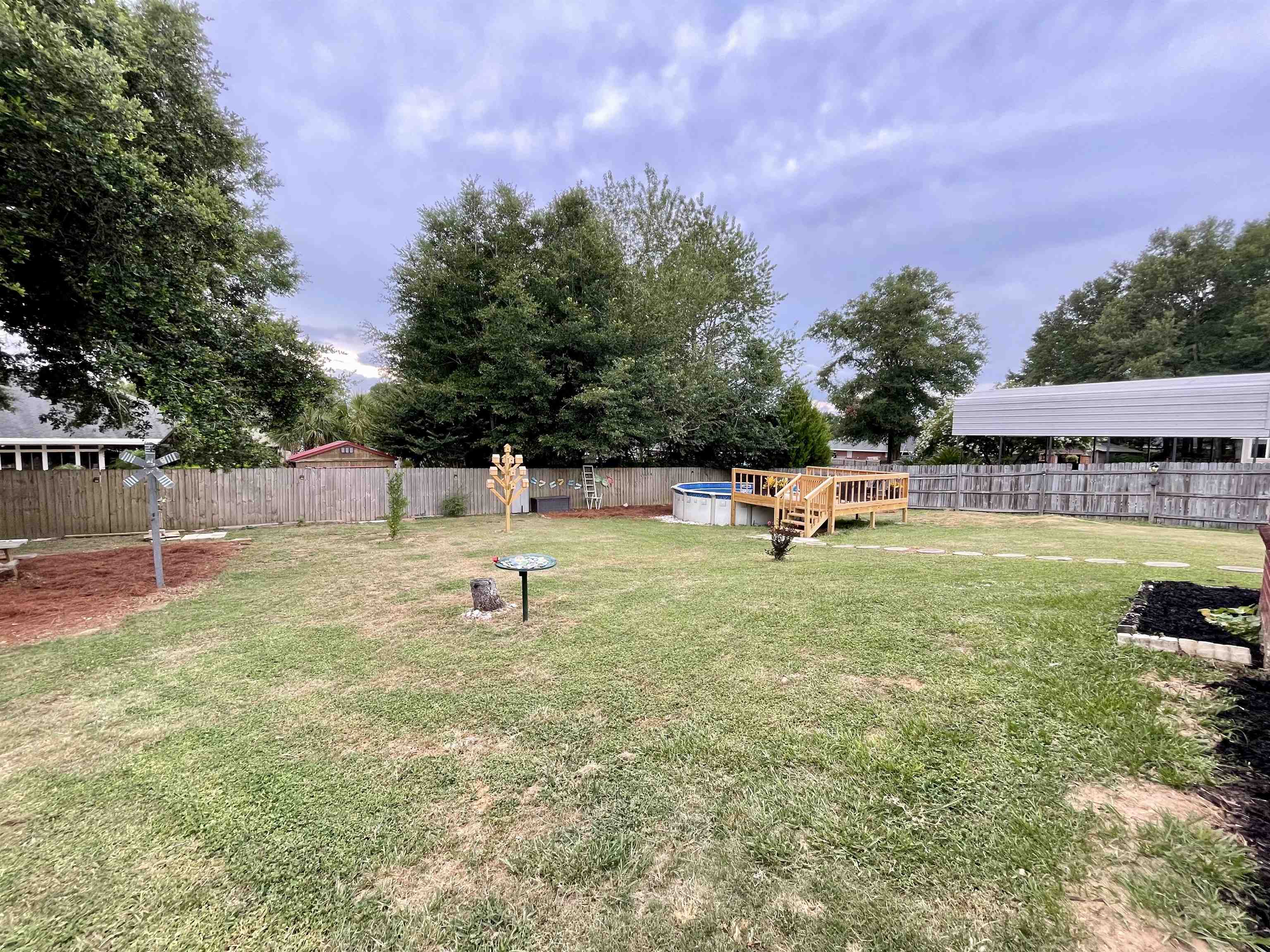 176 Robbins Boulevard Daphne, AL 36526 - Photo 15 of 17