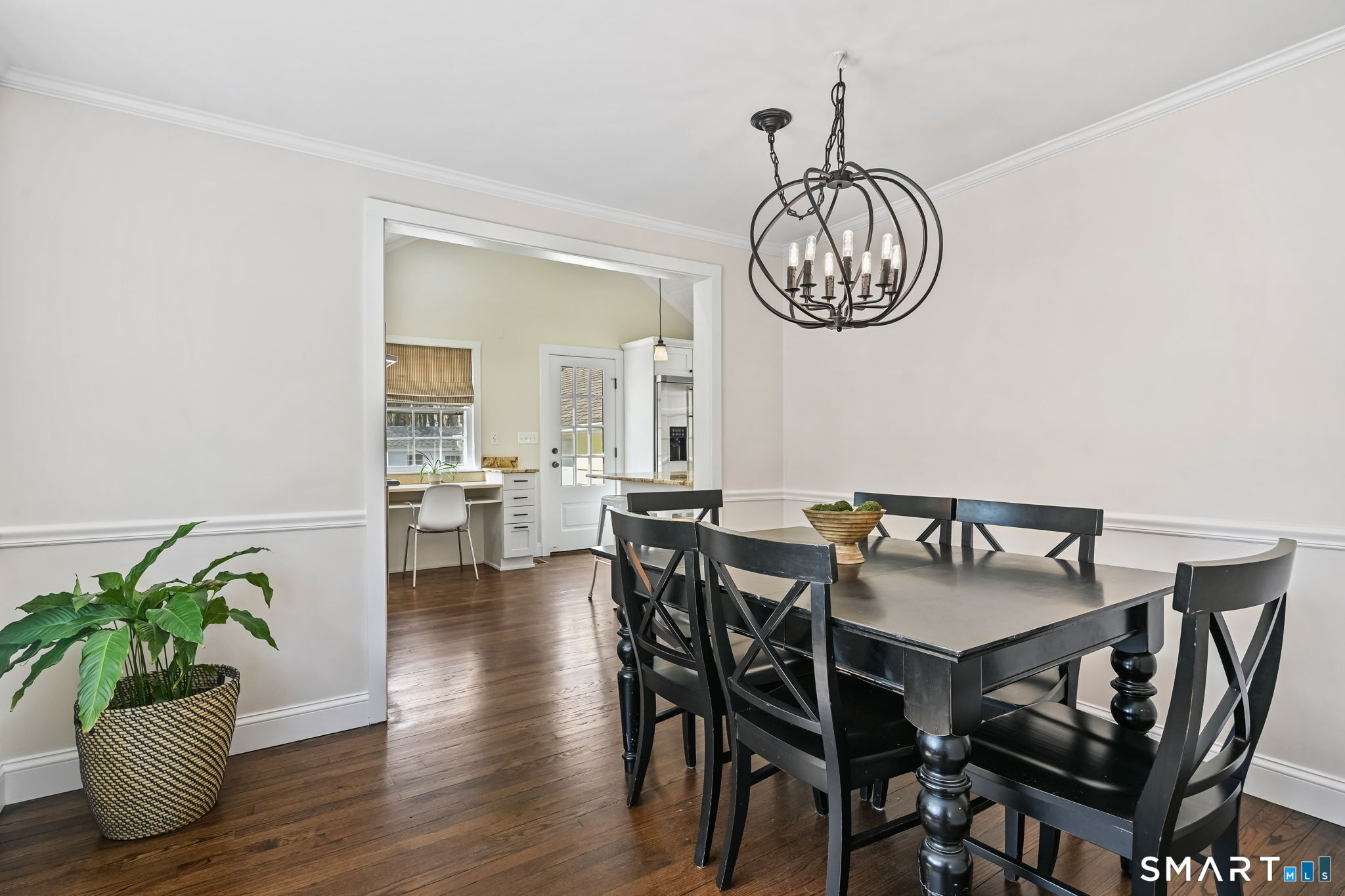 4 Kettle Creek Road Weston, CT 06883 - Photo 12 of 52