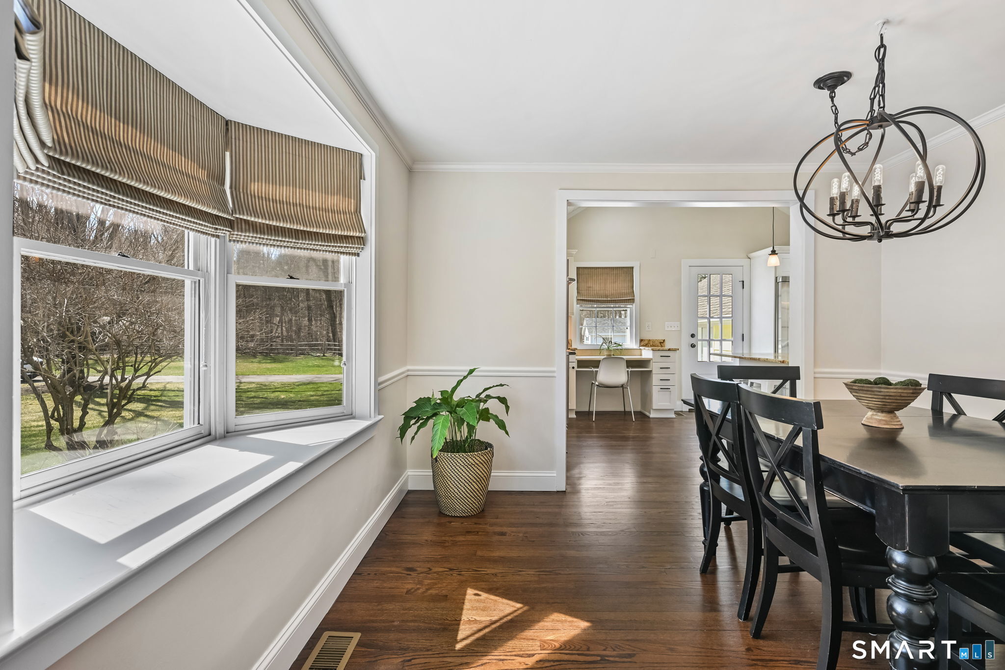 4 Kettle Creek Road Weston, CT 06883 - Photo 13 of 52