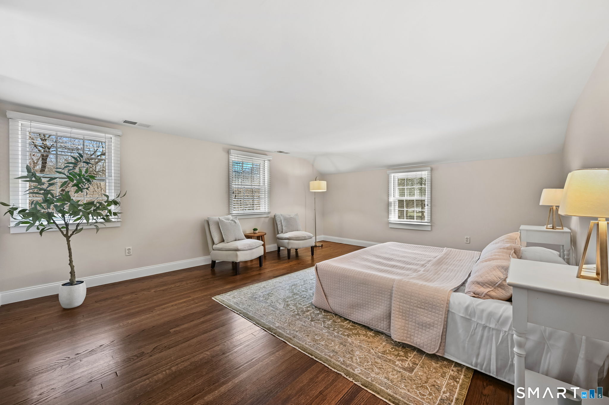 4 Kettle Creek Road Weston, CT 06883 - Photo 16 of 52