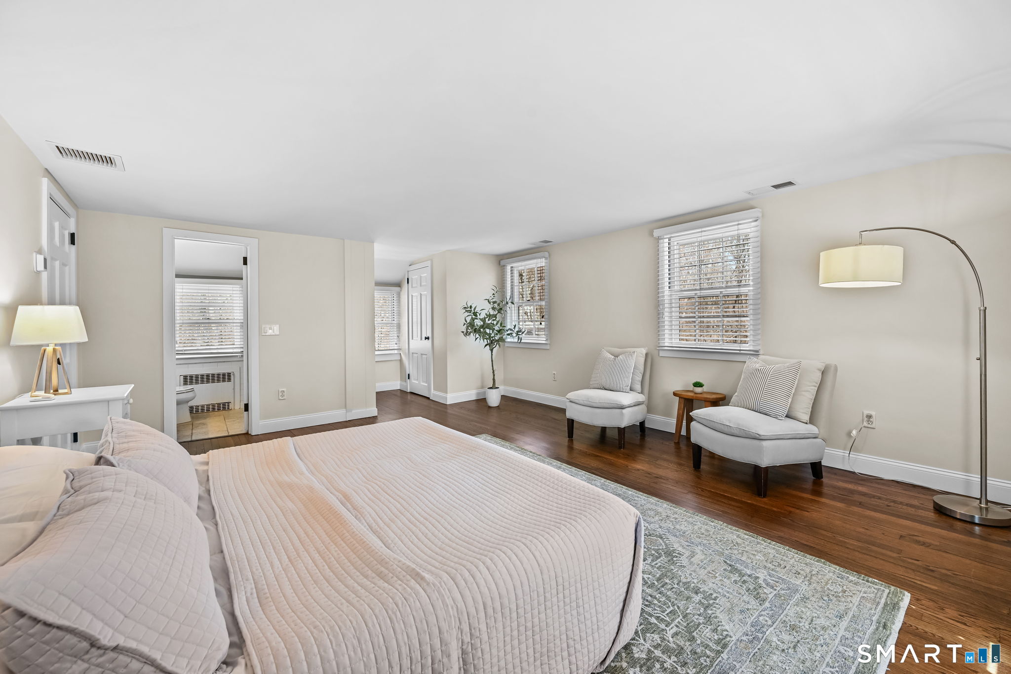 4 Kettle Creek Road Weston, CT 06883 - Photo 19 of 52