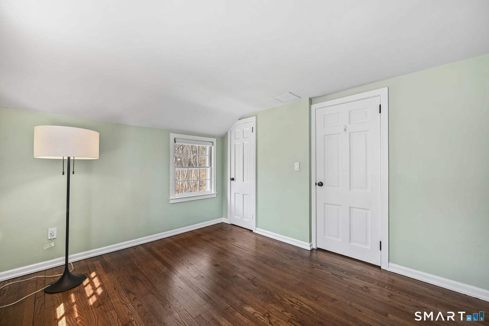 4 Kettle Creek Road Weston, CT 06883 - Photo 20 of 52