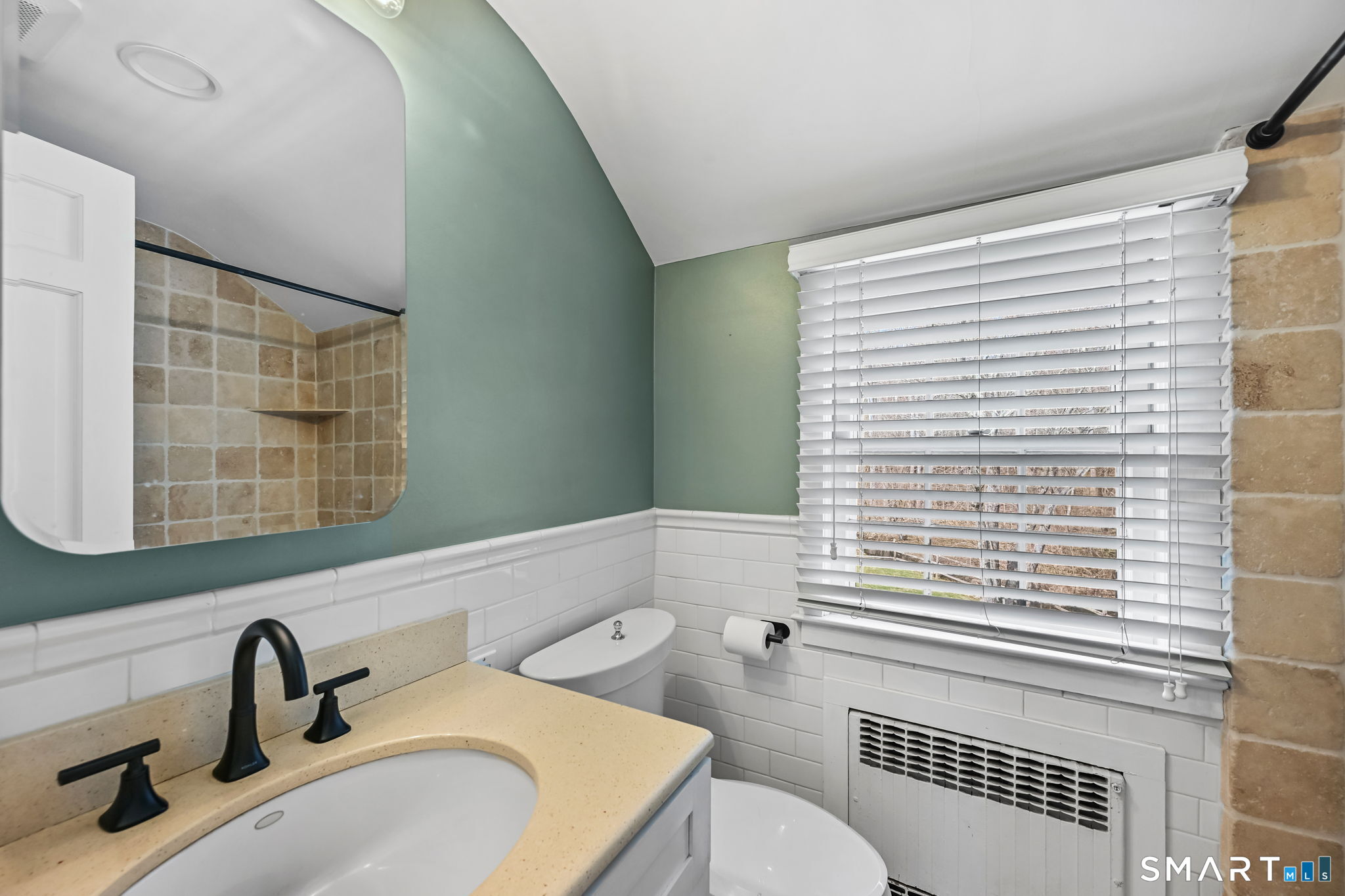 4 Kettle Creek Road Weston, CT 06883 - Photo 21 of 52