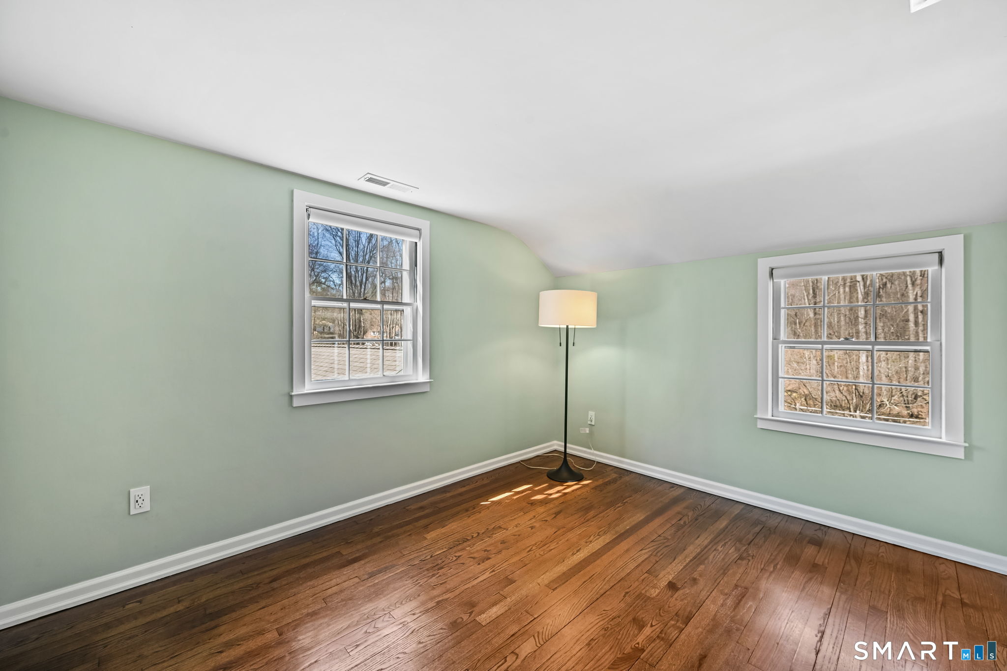 4 Kettle Creek Road Weston, CT 06883 - Photo 22 of 52