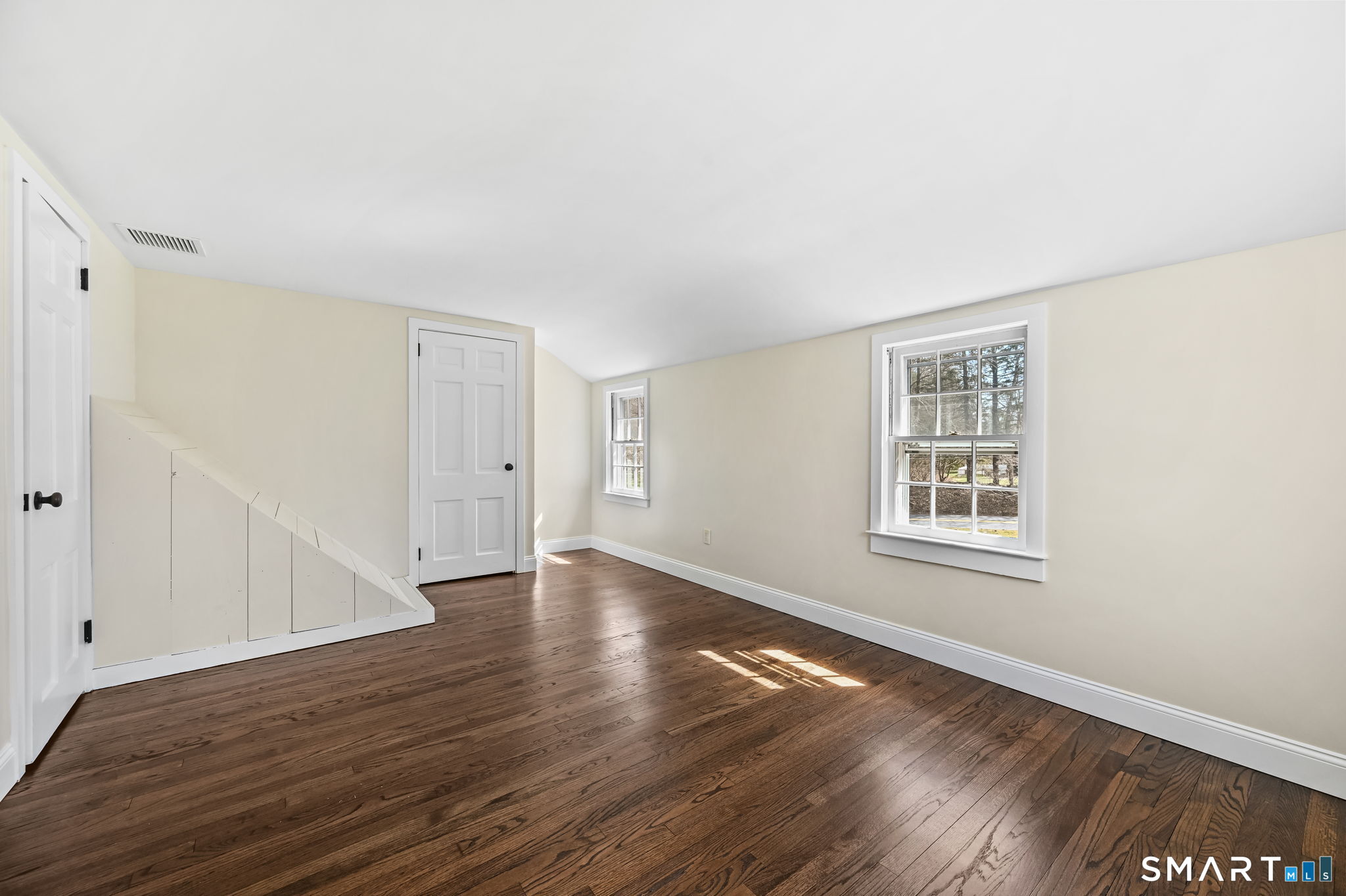 4 Kettle Creek Road Weston, CT 06883 - Photo 23 of 52