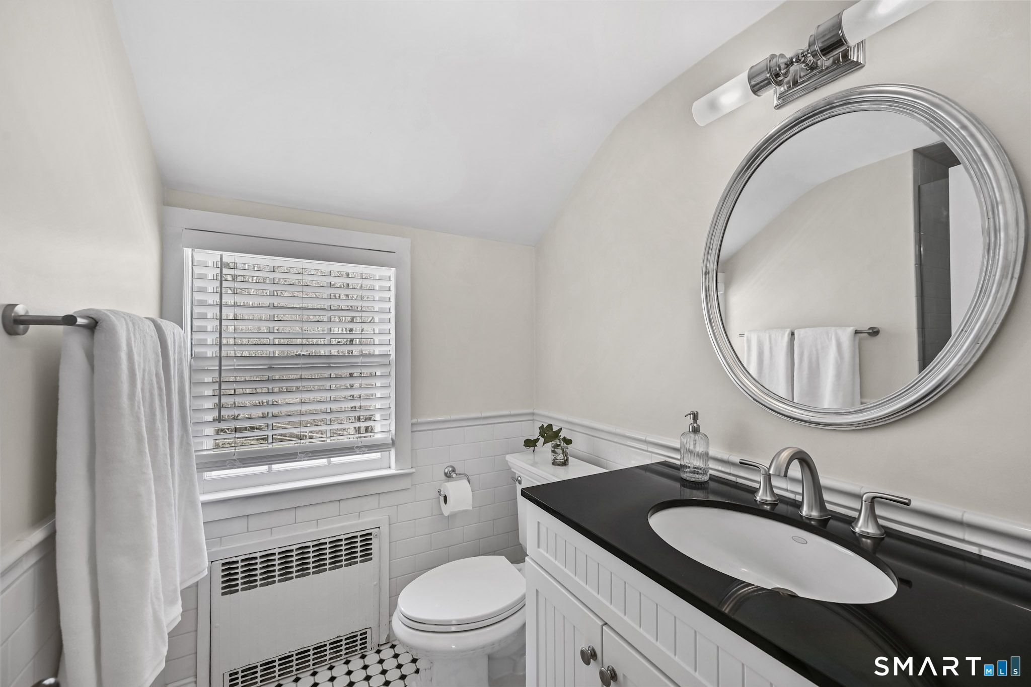 4 Kettle Creek Road Weston, CT 06883 - Photo 24 of 52