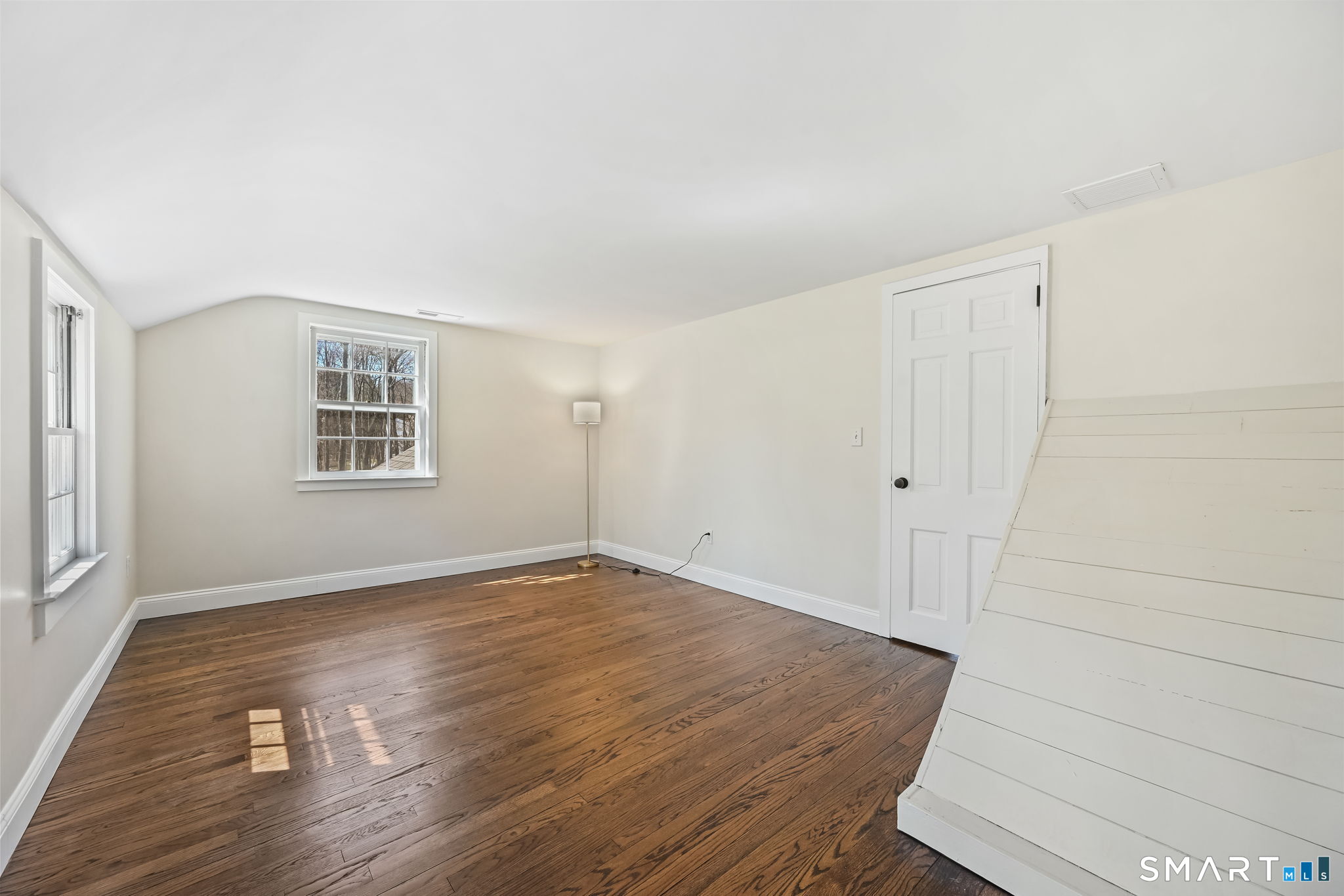 4 Kettle Creek Road Weston, CT 06883 - Photo 25 of 52