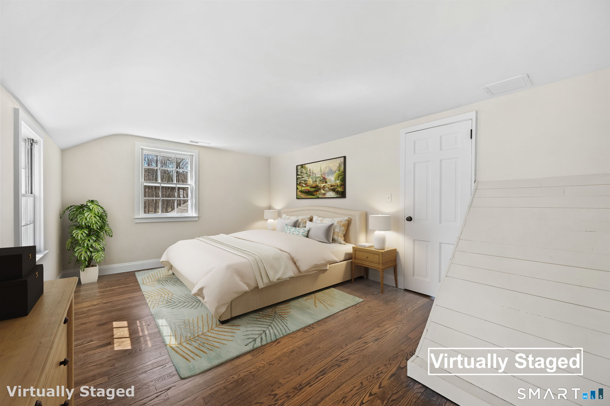 4 Kettle Creek Road Weston, CT 06883 - Photo 26 of 52