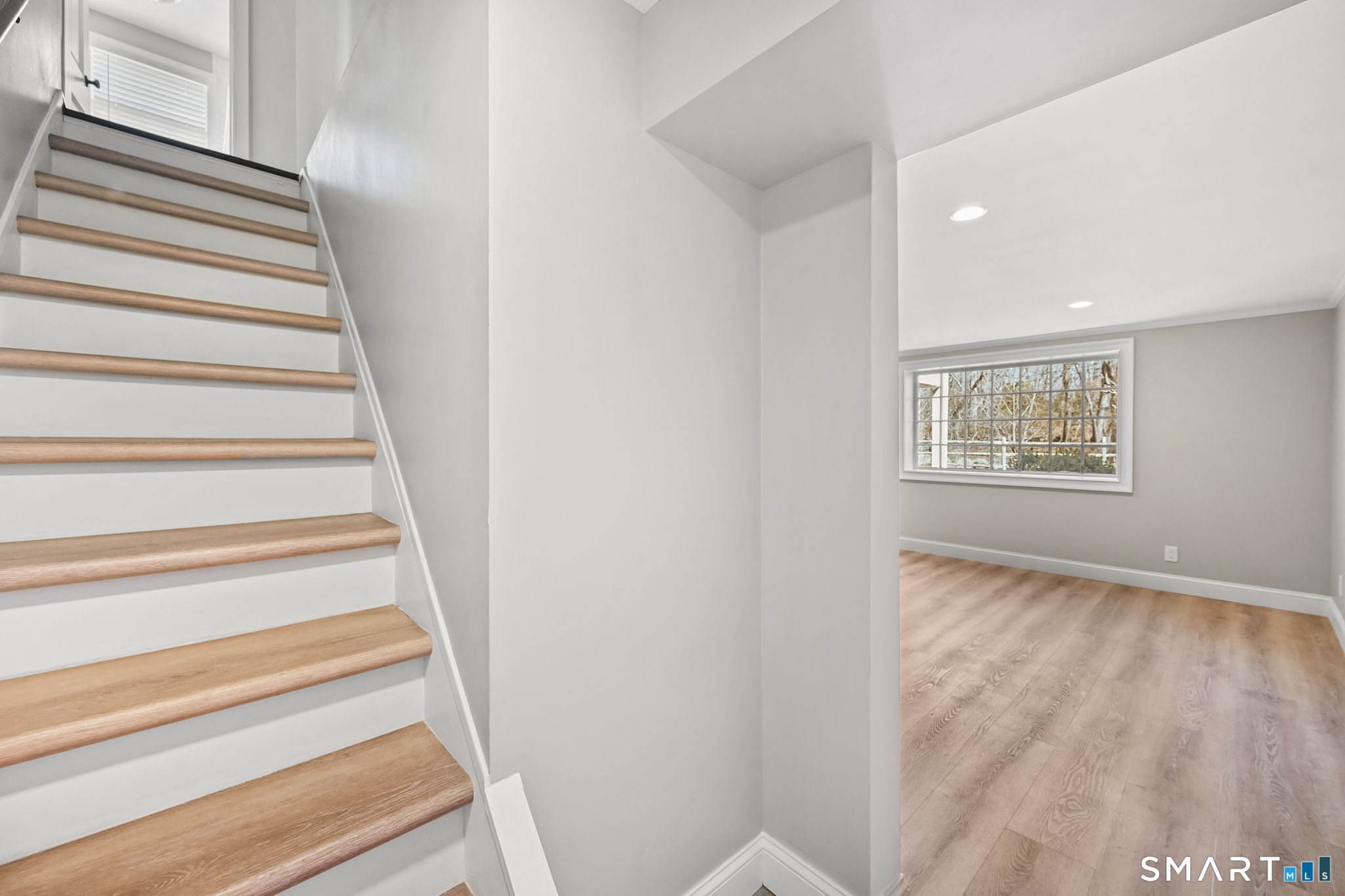 4 Kettle Creek Road Weston, CT 06883 - Photo 28 of 52