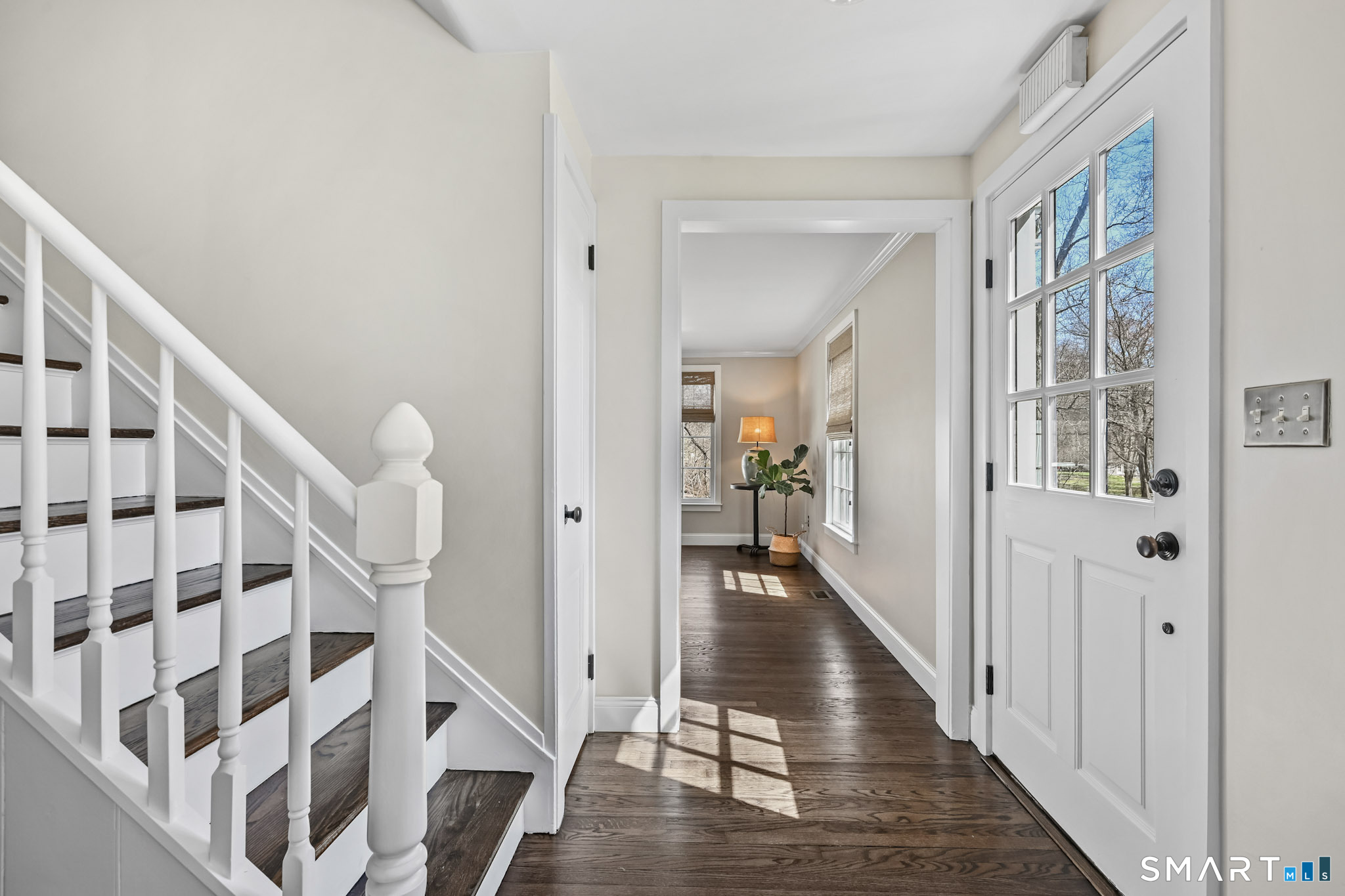 4 Kettle Creek Road Weston, CT 06883 - Photo 4 of 52