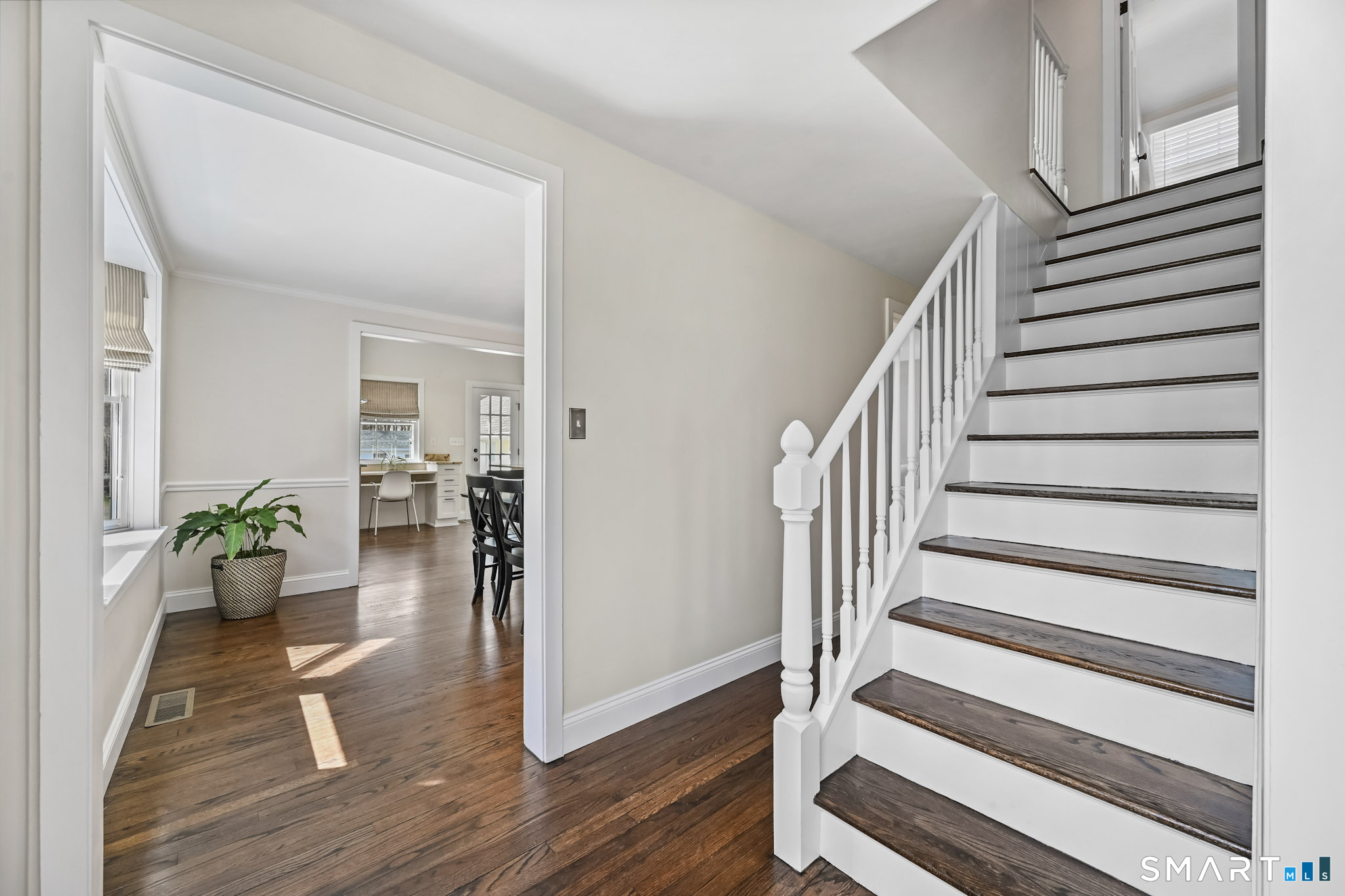 4 Kettle Creek Road Weston, CT 06883 - Photo 5 of 52