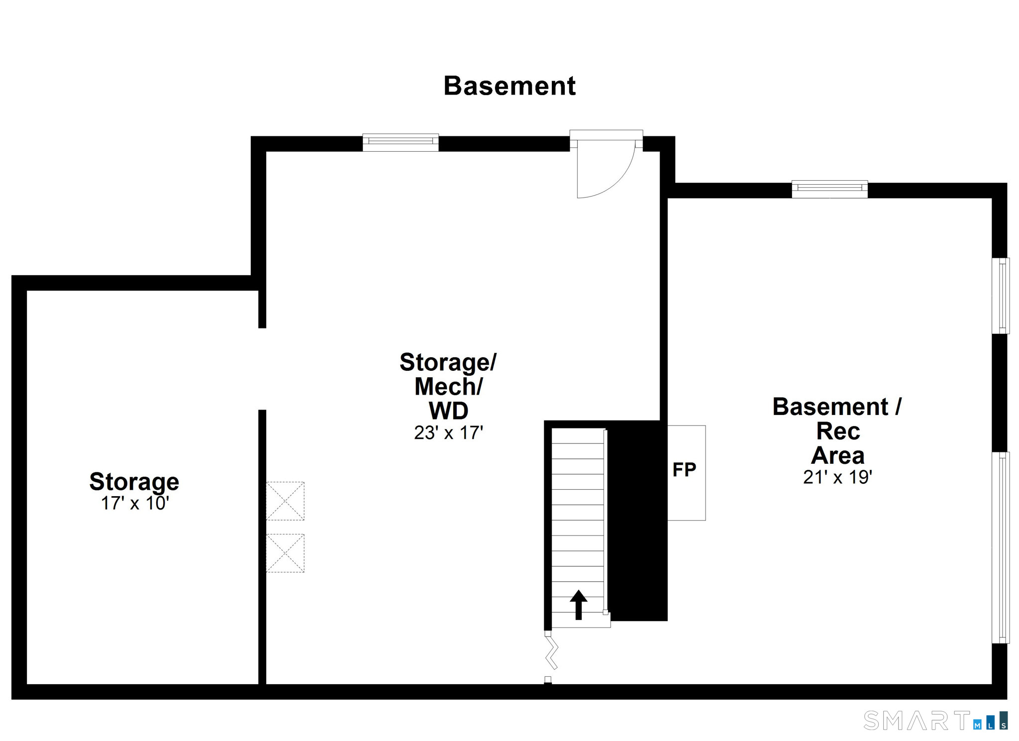 4 Kettle Creek Road Weston, CT 06883 - Photo 51 of 52