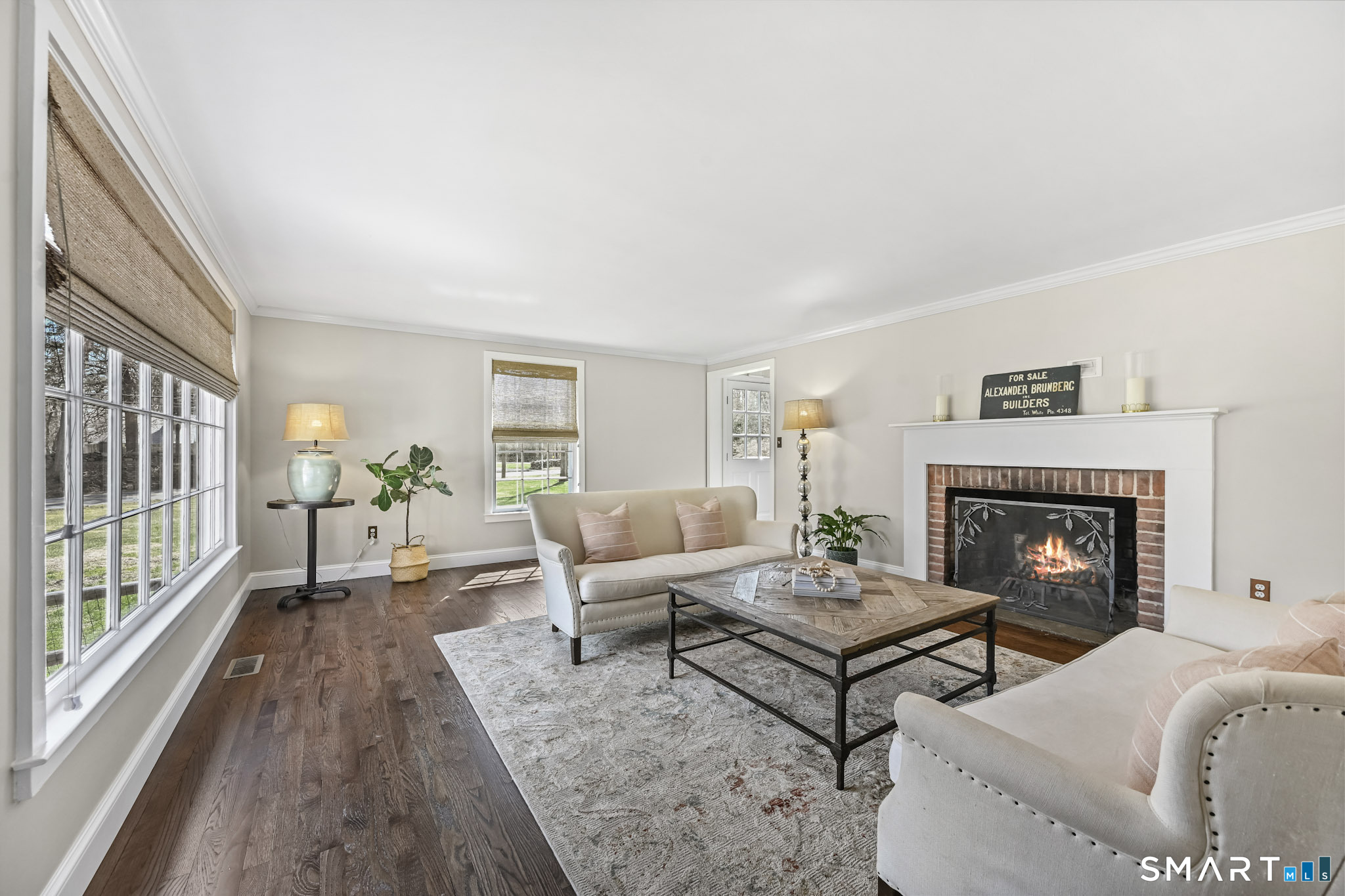 4 Kettle Creek Road Weston, CT 06883 - Photo 6 of 52