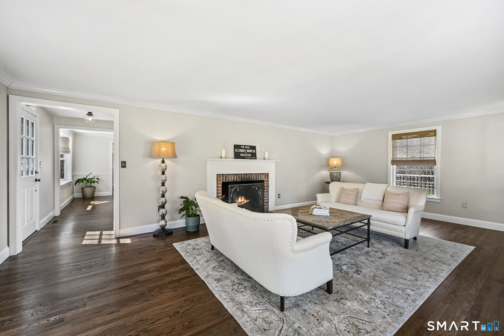 4 Kettle Creek Road Weston, CT 06883 - Photo 8 of 52