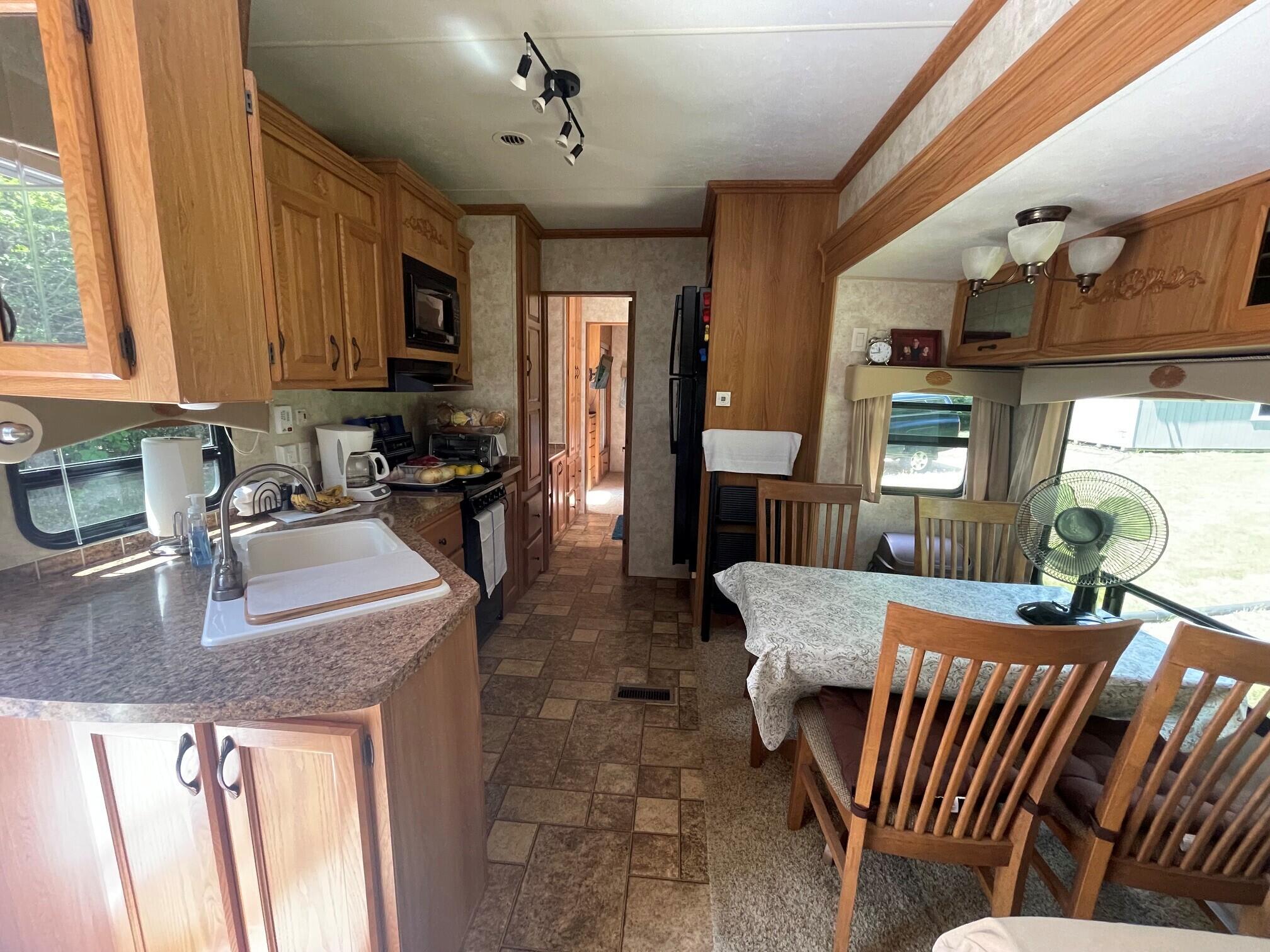 59 Morse Road Plymouth, ME 04969 - Photo 5 of 25 5