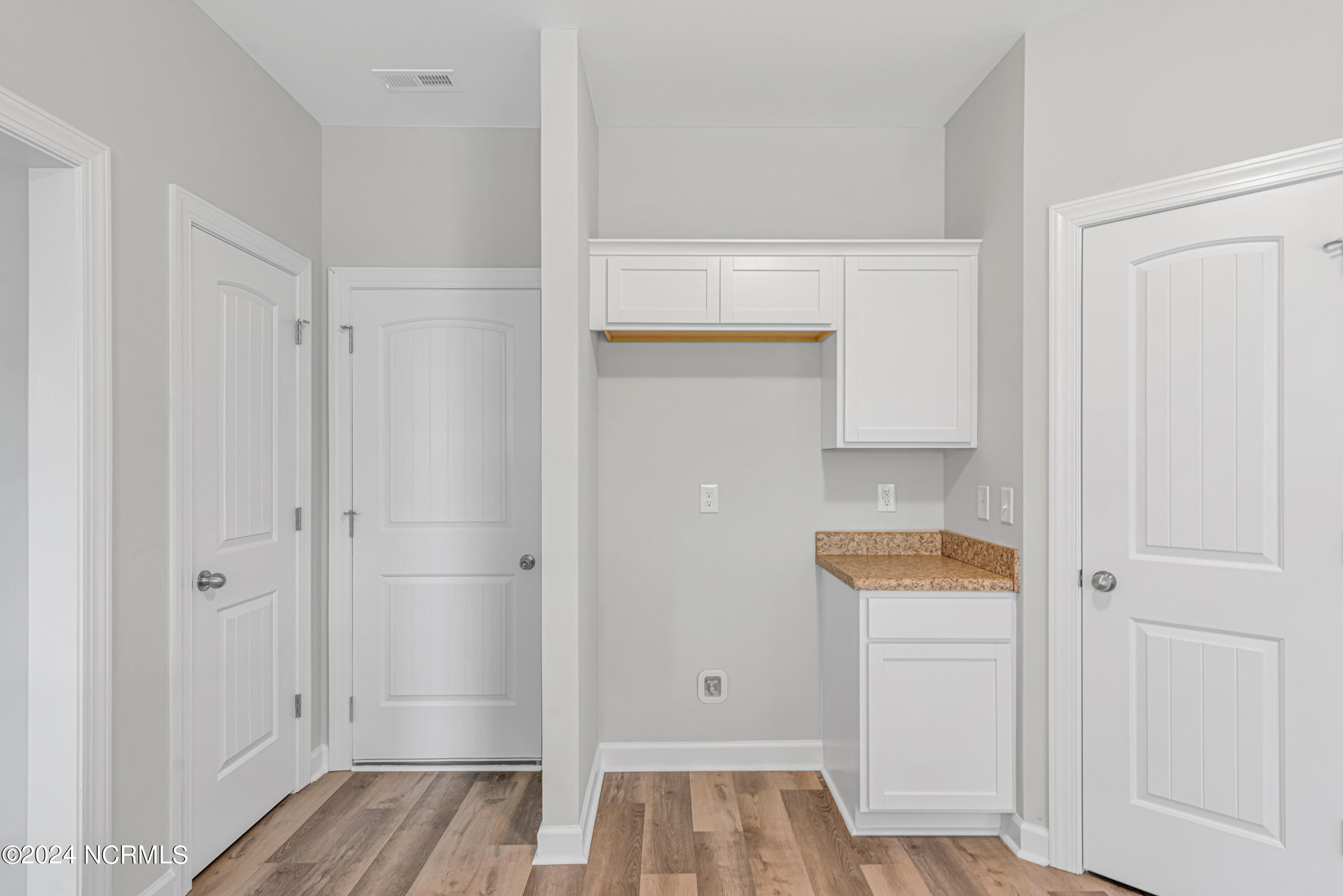 207 Browns Ferry Road Jacksonville, NC 28546 - Photo 16 of 42 DSC_0115