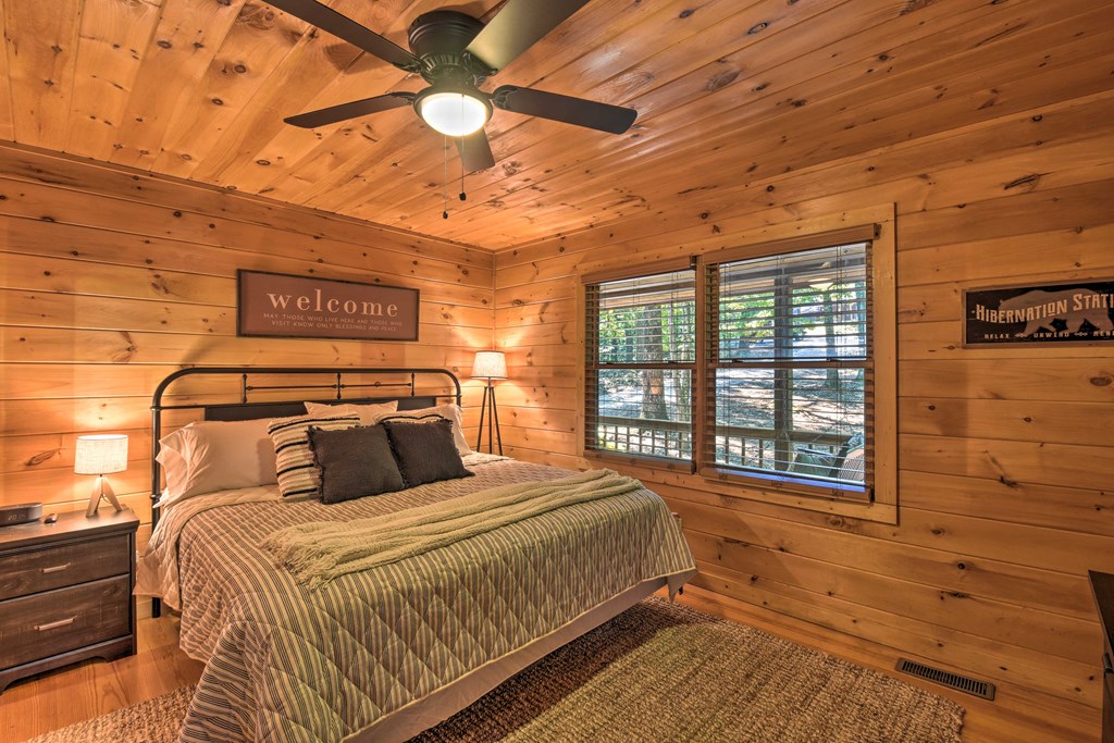 216 Brookhaven Trail Blue Ridge, GA 30513 - Photo 72 of 76 Gallery Image 72