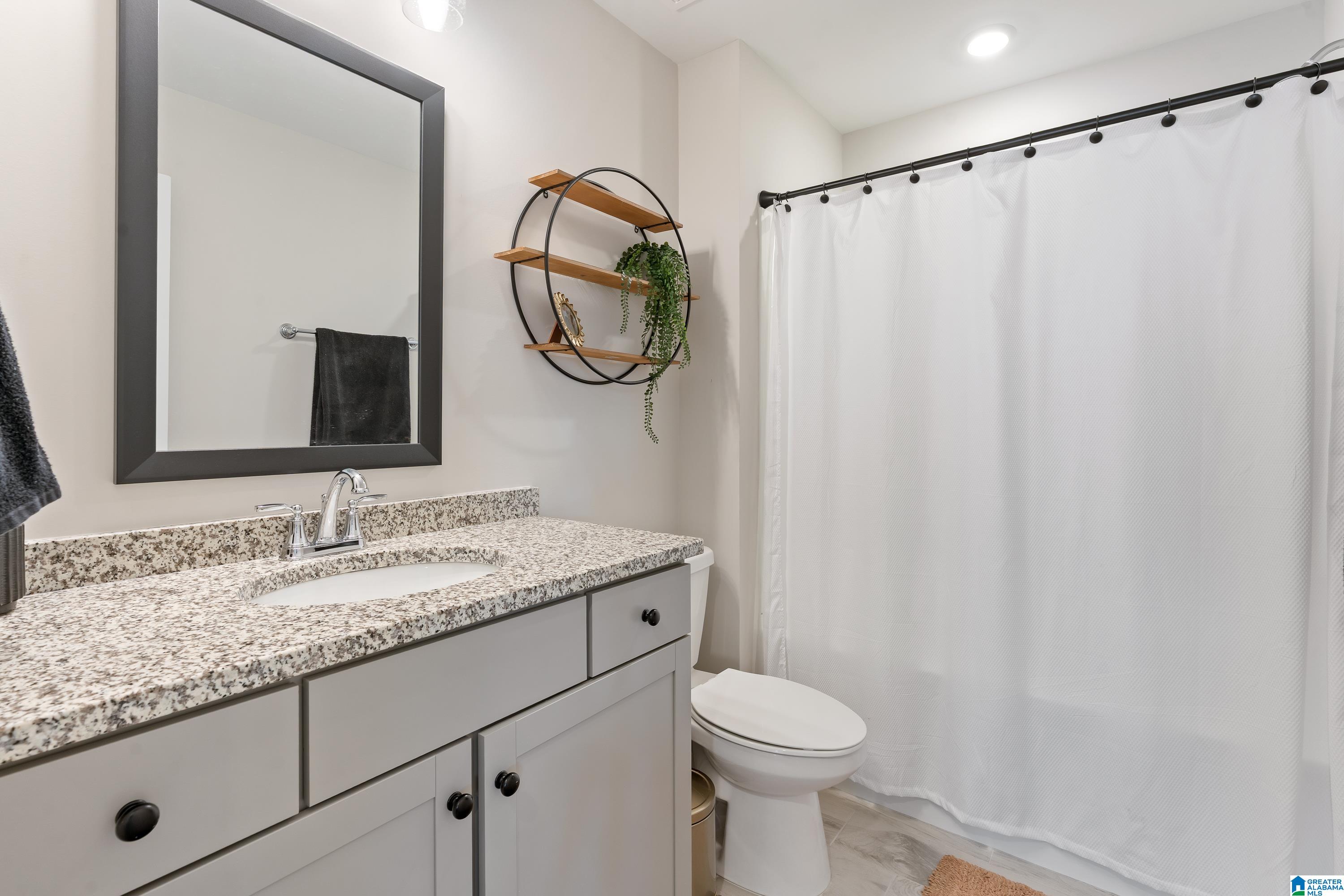 5048 Simms Ridge Pelham, AL 35124 - Photo 29 of 40