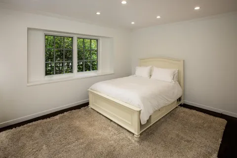 $5,295,000 | 1445 Valparaiso Avenue, Menlo Park, CA 94025