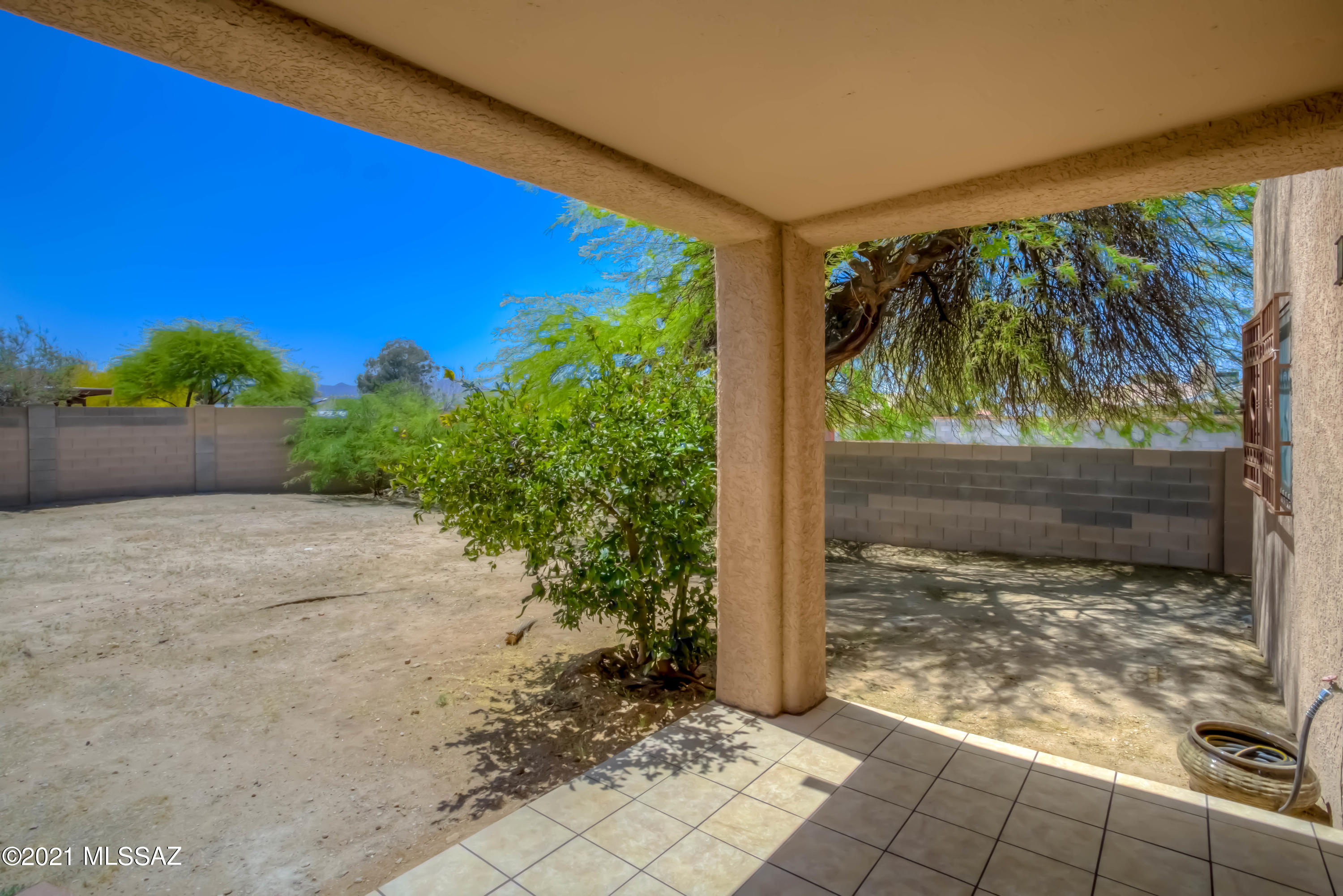 4035 West Massingale Road Tucson, AZ 85741 - Photo 36 of 48 Gallery Image 36